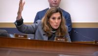 Florida Republican breaks with Trump, says immigration policy has ‘gone too far’