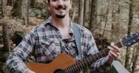 With a little help from his friends, Anthony Sorce is making the music scene bigger