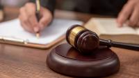 No more jury duty! New law means permanent exemption for qualifying Americans