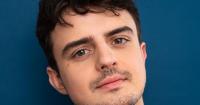 Talking with Franklin’s Andrew Martin Maguire from the National Tour of 'Jersey Boys'