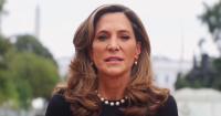 GOP congresswoman says Trump immigration enforcement has "gone too far"