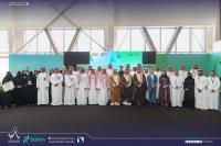 Financial Market Innovation Hackathon 2026 by Financial Academy