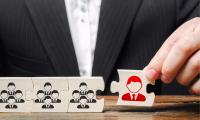 Sanctuary Wealth adds estate, M&A and marketing leaders to boost partner support