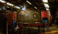 Virgin Media O2 marketing boss departs after leadership shake-up