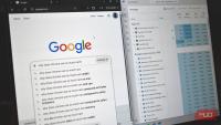 I ditched Chrome on my aging laptop for an open-source browser and the constant freezing stopped