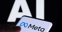 Meta rolls out paid AI subscriptions across its social apps