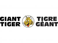 Giant Tiger Stores Across Canada Rally Behind Local Schools to Carry Terry Fox's Legacy Forward