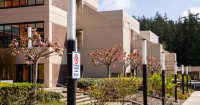 Bay Area Hospital must repay Medicare $3 million over resdiency program