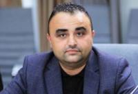 Political analyst: Armenia’s existing revanchist approach undermines confidence in peace process –  COMMENTARY