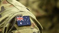 Australian government will apologise for LGBTIQA+ veterans