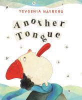School’s in! These picture books can help kids through a long year