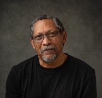 Pulitzer Prize, National Book Award winner Percival Everett to visit OHIO Oct. 12