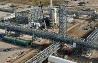 Hydrogen Production: Air Products Secures Renewable PPA with RWE to Power Rotterdam Liquefier