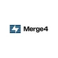 Merge4 Energy Introduces the First Physical AI Platform for the Grid 