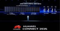 Huawei Unveils the Industry's First NPO Optical Engine with Built-in Light Source, Hi-ONE, Leading the Way in High-Speed Optical Interconnect Technology Innovation