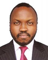 Procurement Is Africa's missing growth lever