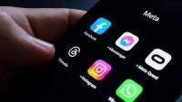 Facebook bot tells customer to sue Meta