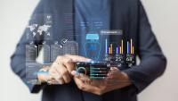 Procurement to Delivery: Building Customer-Centric Manufacturing Operations