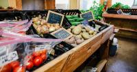 Farm to Family Market looks to connect customers with local farms