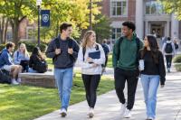 Gov. Evers Proclaims College Savings Month in Wisconsin