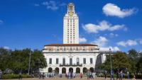 US public universities are making gender, climate, LGBTQ courses optional. Texas leads the way