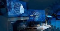 Asean AI program to train 1.7M learners, educators