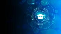 New initiative will explore AI’s role in society, humanities