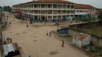 Kisangani: Civil Society mobilized to strengthen Ebola response