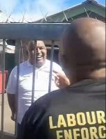 KZN Social Development probes funds misuse allegations at Malvern Children’s Home