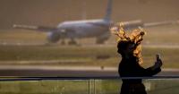 Third malaria death linked to airport in Germany