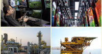 Aramco says technology delivered $5 billion in value last year