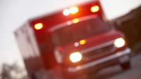 I-29 closure could be 'multi-day event' due to hazardous materials in overturned tanker