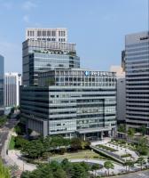 Korea Chamber of Commerce and Industry to Support 49,000 Young Job Seekers
