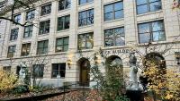New role, same salary for ousted state human resources head