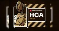 HR Awards India 2027: Celebrating the people strategies shaping tomorrow’s workplace
