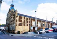 ‘They don’t know what they’re doing’: £7k budget boost for council committee sparks management concerns