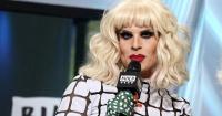 Drag Race Favorite Katya Puts Career on Pause After ‘Recent Medical Complications’