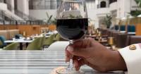 Chateau Elan celebrates the art of winemaking during Vineyard Fest