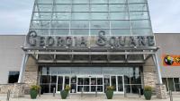 Athens indoor market, silent auction to aid local families