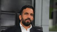 Italian media attack Ruben Amorim as ex-Man United boss hammered after latest Milan defeat
