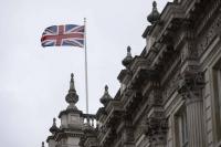 UK taxpayers subsidised therapy for Israeli soldiers committing genocide in Gaza, investigation finds