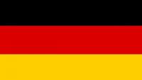 Germany leads UK in crypto adoption, driven by wealth managers and youth: CoinShares