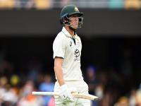 “I still think I am best person to bat at No. 3 for Australia”: Labuschagne backs himself ahead of South Africa Tests