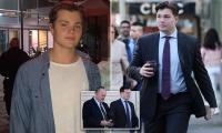 Elite private schoolboy turned hotshot lawyer smirks as he seeks bail to return to his family's mansion while facing rape, choking and assault charges