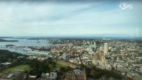 Planning to study in Australia? New visa restrictions proposed