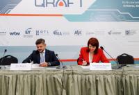 Azerbaijan Insurers Association, Australia’s Global Finance Association sign agreement on institutional membership and cooperation