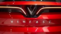 VinFast to buy real estate company to support EV business