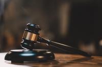 Florida auto insurer agrees to settle class action by paying storage and transfer fees