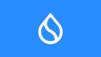 SUI and Daya aim to enable gasless stablecoin transfers in Africa