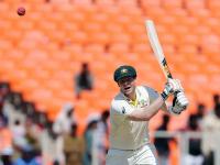 Steve Smith speaks on “camera anxiety” developed after traumatic ‘Sandpaper Gate’ episode in South Africa